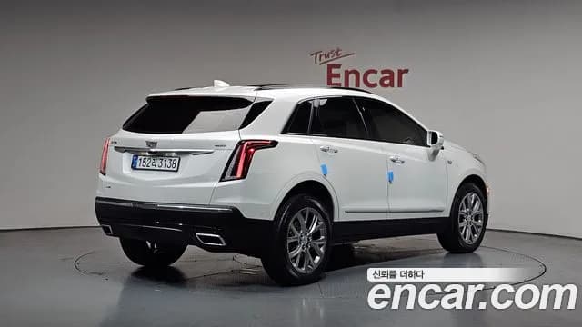2020 Cadillac XT5 3.6 Sport AWD Sold VIN 1GYFN9RS0LZ165917 – photo 13 2020 Cadillac XT5 3.6 Sport AWD Sold VIN 1GYFN9RS0LZ165917 – photo 13