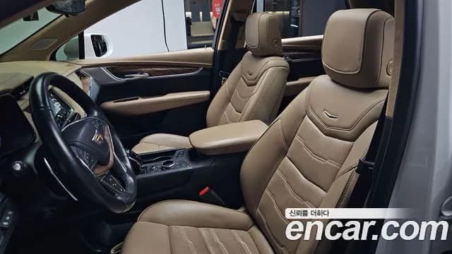 2020 Cadillac XT5 3.6 Sport AWD Sold VIN 1GYFN9RS0LZ165917 – photo 14 2020 Cadillac XT5 3.6 Sport AWD Sold VIN 1GYFN9RS0LZ165917 – photo 14