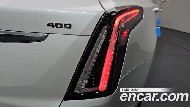 2020 Cadillac XT5 3.6 Sport AWD Sold VIN 1GYFN9RS0LZ165917 – photo 17 2020 Cadillac XT5 3.6 Sport AWD Sold VIN 1GYFN9RS0LZ165917 – photo 17