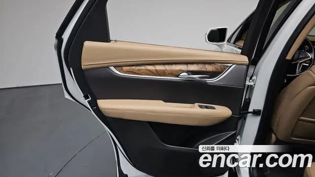 2020 Cadillac XT5 3.6 Sport AWD Sold VIN 1GYFN9RS0LZ165917 – photo 18 2020 Cadillac XT5 3.6 Sport AWD Sold VIN 1GYFN9RS0LZ165917 – photo 18