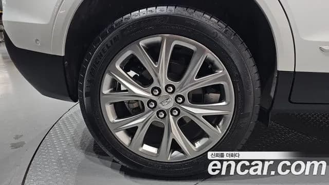 2020 Cadillac XT5 3.6 Sport AWD Sold VIN 1GYFN9RS0LZ165917 – photo 19 2020 Cadillac XT5 3.6 Sport AWD Sold VIN 1GYFN9RS0LZ165917 – photo 19