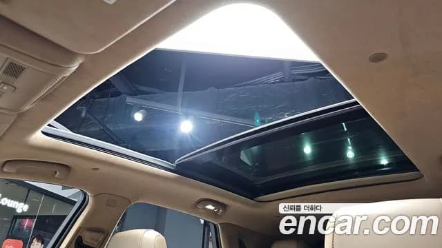 2020 Cadillac XT5 3.6 Sport AWD Sold VIN 1GYFN9RS0LZ165917 – photo 26 2020 Cadillac XT5 3.6 Sport AWD Sold VIN 1GYFN9RS0LZ165917 – photo 26
