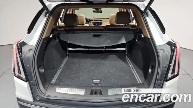 2020 Cadillac XT5 3.6 Sport AWD Sold VIN 1GYFN9RS0LZ165917 – photo 27 2020 Cadillac XT5 3.6 Sport AWD Sold VIN 1GYFN9RS0LZ165917 – photo 27