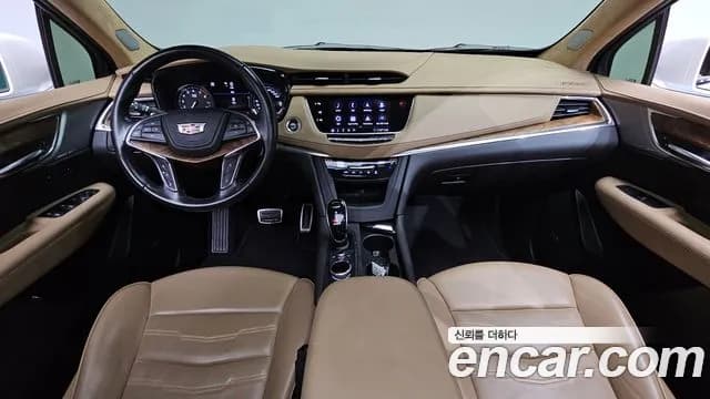 2020 Cadillac XT5 3.6 Sport AWD Sold VIN 1GYFN9RS0LZ165917 – photo 30 2020 Cadillac XT5 3.6 Sport AWD Sold VIN 1GYFN9RS0LZ165917 – photo 30
