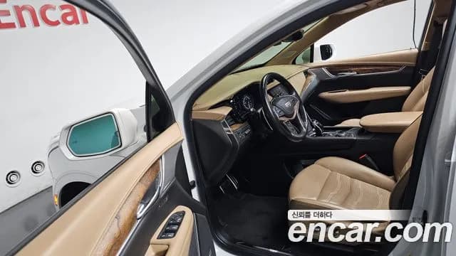 2020 Cadillac XT5 3.6 Sport AWD Sold VIN 1GYFN9RS0LZ165917 – photo 31 2020 Cadillac XT5 3.6 Sport AWD Sold VIN 1GYFN9RS0LZ165917 – photo 31
