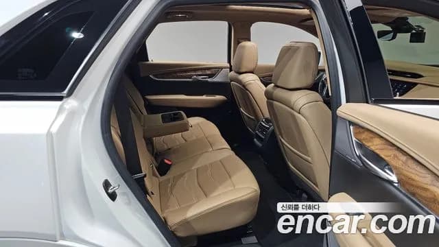 2020 Cadillac XT5 3.6 Sport AWD Sold VIN 1GYFN9RS0LZ165917 – photo 33 2020 Cadillac XT5 3.6 Sport AWD Sold VIN 1GYFN9RS0LZ165917 – photo 33