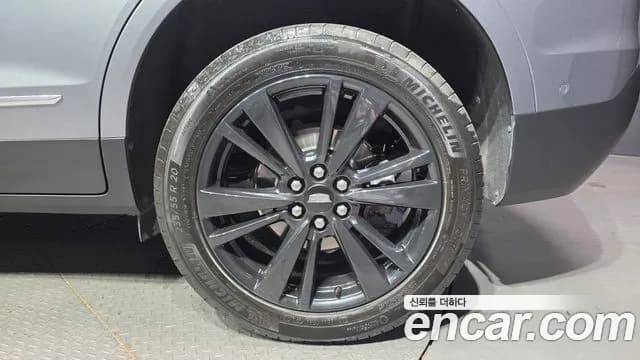 2020 Cadillac XT5 3.6 Premium Luxury AWD Sold VIN 1GYFN9RS0LZ170700 – front exterior 2020 Cadillac XT5 3.6 Premium Luxury AWD Sold VIN 1GYFN9RS0LZ170700 – front exterior