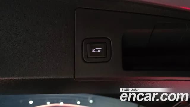 2020 Cadillac XT5 3.6 Premium Luxury AWD Sold VIN 1GYFN9RS0LZ170700 – rear exterior 2020 Cadillac XT5 3.6 Premium Luxury AWD Sold VIN 1GYFN9RS0LZ170700 – rear exterior