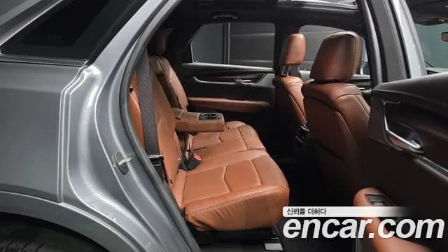 2020 Cadillac XT5 3.6 Premium Luxury AWD Sold VIN 1GYFN9RS0LZ170700 – engine bay 2020 Cadillac XT5 3.6 Premium Luxury AWD Sold VIN 1GYFN9RS0LZ170700 – engine bay