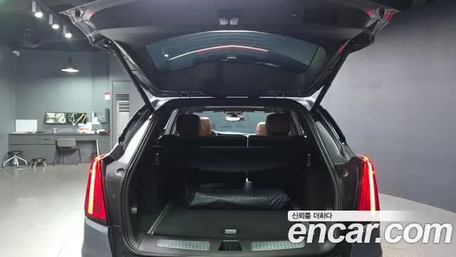 2020 Cadillac XT5 3.6 Premium Luxury AWD Sold VIN 1GYFN9RS0LZ170700 – odometer reading 2020 Cadillac XT5 3.6 Premium Luxury AWD Sold VIN 1GYFN9RS0LZ170700 – odometer reading