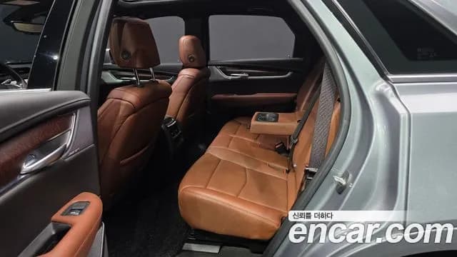 2020 Cadillac XT5 3.6 Premium Luxury AWD Sold VIN 1GYFN9RS0LZ170700 – photo 12 2020 Cadillac XT5 3.6 Premium Luxury AWD Sold VIN 1GYFN9RS0LZ170700 – photo 12