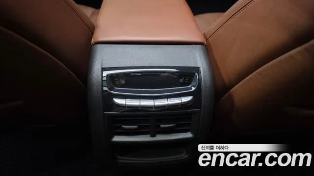 2020 Cadillac XT5 3.6 Premium Luxury AWD Sold VIN 1GYFN9RS0LZ170700 – photo 14 2020 Cadillac XT5 3.6 Premium Luxury AWD Sold VIN 1GYFN9RS0LZ170700 – photo 14