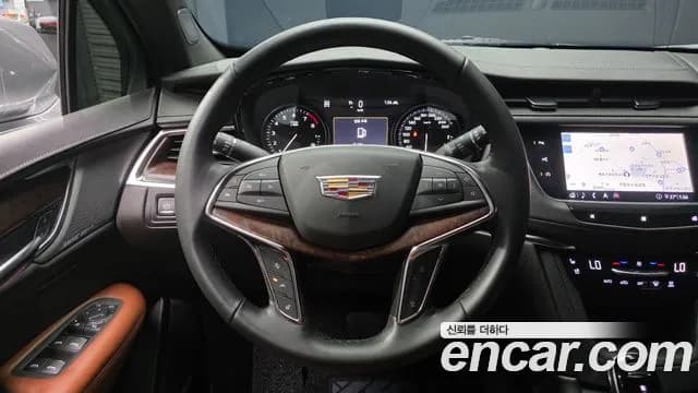 2020 Cadillac XT5 3.6 Premium Luxury AWD Sold VIN 1GYFN9RS0LZ170700 – photo 18 2020 Cadillac XT5 3.6 Premium Luxury AWD Sold VIN 1GYFN9RS0LZ170700 – photo 18