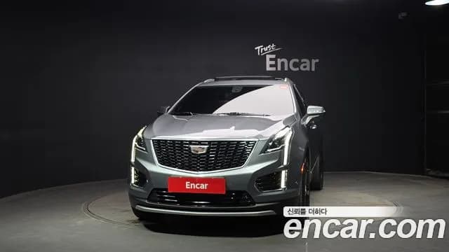 2020 Cadillac XT5 3.6 Premium Luxury AWD Sold VIN 1GYFN9RS0LZ170700 – photo 19 2020 Cadillac XT5 3.6 Premium Luxury AWD Sold VIN 1GYFN9RS0LZ170700 – photo 19