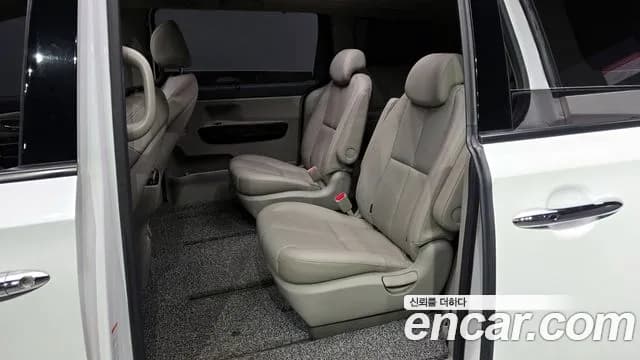 2020 Cadillac XT5 3.6 Premium Luxury AWD Sold VIN 1GYFN9RS0LZ170700 – photo 23 2020 Cadillac XT5 3.6 Premium Luxury AWD Sold VIN 1GYFN9RS0LZ170700 – photo 23