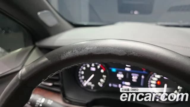 2020 Cadillac XT5 3.6 Premium Luxury AWD Sold VIN 1GYFN9RS0LZ170700 – photo 24 2020 Cadillac XT5 3.6 Premium Luxury AWD Sold VIN 1GYFN9RS0LZ170700 – photo 24