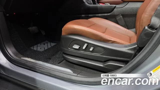 2020 Cadillac XT5 3.6 Premium Luxury AWD Sold VIN 1GYFN9RS0LZ170700 – photo 33 2020 Cadillac XT5 3.6 Premium Luxury AWD Sold VIN 1GYFN9RS0LZ170700 – photo 33