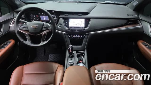 2020 Cadillac XT5 3.6 Premium Luxury AWD Sold VIN 1GYFN9RS0LZ170700 – photo 36 2020 Cadillac XT5 3.6 Premium Luxury AWD Sold VIN 1GYFN9RS0LZ170700 – photo 36