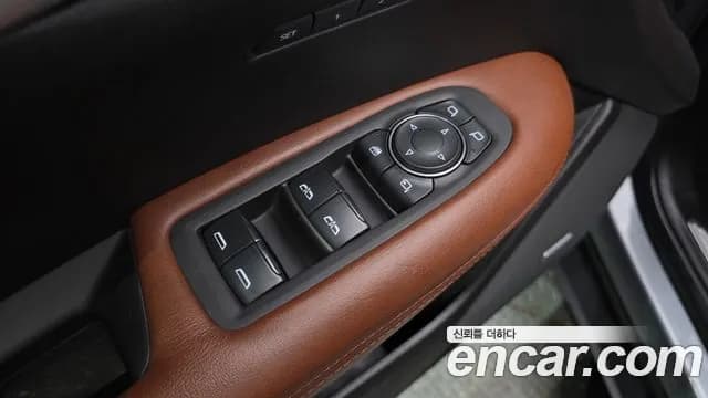 2020 Cadillac XT5 3.6 Premium Luxury AWD Sold VIN 1GYFN9RS0LZ170700 – photo 38 2020 Cadillac XT5 3.6 Premium Luxury AWD Sold VIN 1GYFN9RS0LZ170700 – photo 38