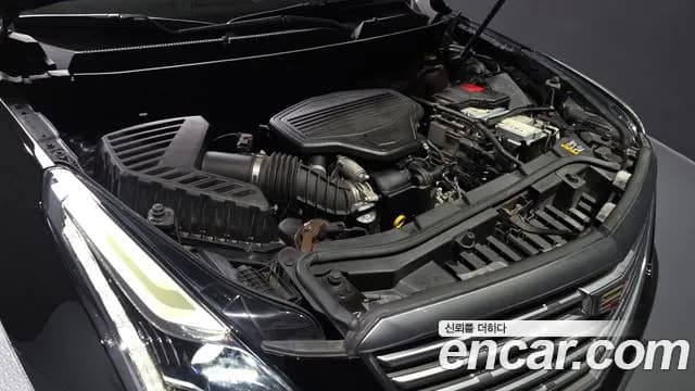 2019 Cadillac XT5 3.6 Platinum Sold VIN 1GYFN9RS3KZ122266 – front exterior 2019 Cadillac XT5 3.6 Platinum Sold VIN 1GYFN9RS3KZ122266 – front exterior