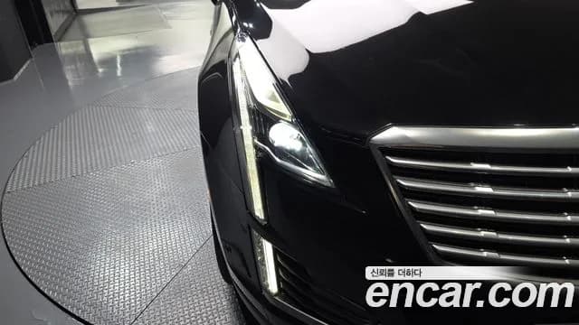 2019 Cadillac XT5 3.6 Platinum Sold VIN 1GYFN9RS3KZ122266 – side profile 2019 Cadillac XT5 3.6 Platinum Sold VIN 1GYFN9RS3KZ122266 – side profile