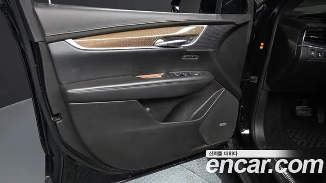 2019 Cadillac XT5 3.6 Platinum Sold VIN 1GYFN9RS3KZ122266 – dashboard 2019 Cadillac XT5 3.6 Platinum Sold VIN 1GYFN9RS3KZ122266 – dashboard