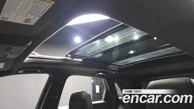 2019 Cadillac XT5 3.6 Platinum Sold VIN 1GYFN9RS3KZ122266 – undercarriage 2019 Cadillac XT5 3.6 Platinum Sold VIN 1GYFN9RS3KZ122266 – undercarriage