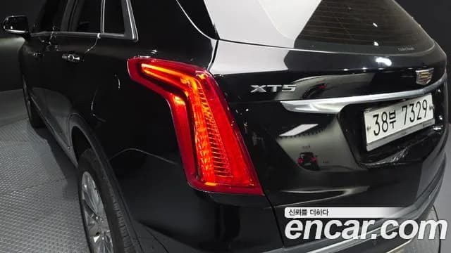 2019 Cadillac XT5 3.6 Platinum Sold VIN 1GYFN9RS3KZ122266 – photo 22 2019 Cadillac XT5 3.6 Platinum Sold VIN 1GYFN9RS3KZ122266 – photo 22