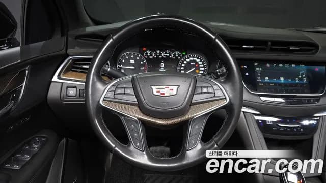 2019 Cadillac XT5 3.6 Platinum Sold VIN 1GYFN9RS3KZ122266 – photo 27 2019 Cadillac XT5 3.6 Platinum Sold VIN 1GYFN9RS3KZ122266 – photo 27
