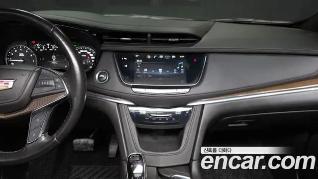 2019 Cadillac XT5 3.6 Platinum Sold VIN 1GYFN9RS3KZ122266 – photo 28 2019 Cadillac XT5 3.6 Platinum Sold VIN 1GYFN9RS3KZ122266 – photo 28