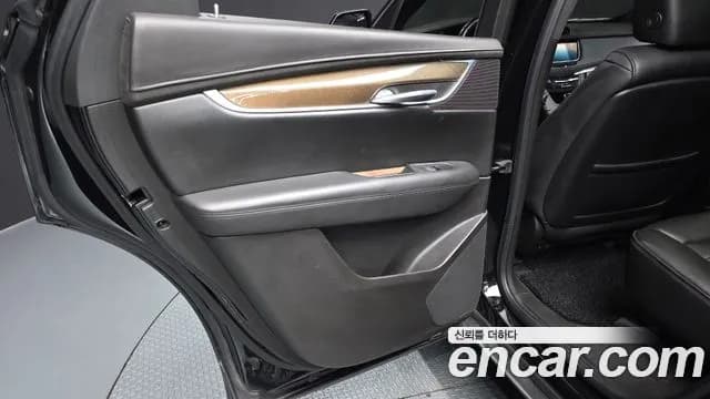 2019 Cadillac XT5 3.6 Platinum Sold VIN 1GYFN9RS3KZ122266 – photo 32 2019 Cadillac XT5 3.6 Platinum Sold VIN 1GYFN9RS3KZ122266 – photo 32