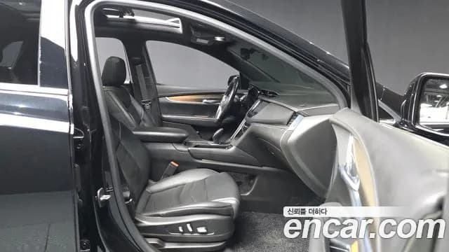 2019 Cadillac XT5 3.6 Platinum Sold VIN 1GYFN9RS3KZ122266 – photo 33 2019 Cadillac XT5 3.6 Platinum Sold VIN 1GYFN9RS3KZ122266 – photo 33