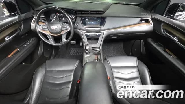 2019 Cadillac XT5 3.6 Platinum Sold VIN 1GYFN9RS3KZ122266 – photo 36 2019 Cadillac XT5 3.6 Platinum Sold VIN 1GYFN9RS3KZ122266 – photo 36