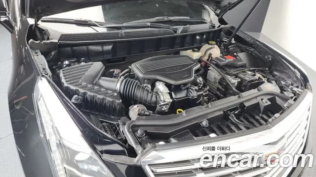 2018 Cadillac XT5 3.6 Platinum Sold VIN 1GYFN9RS4JZ117091 – photo 13 2018 Cadillac XT5 3.6 Platinum Sold VIN 1GYFN9RS4JZ117091 – photo 13