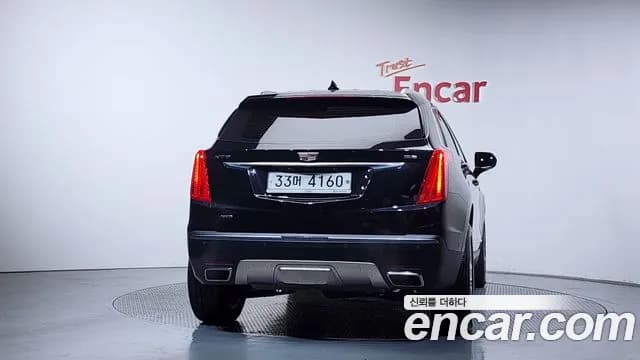 2018 Cadillac XT5 3.6 Platinum Sold VIN 1GYFN9RS4JZ117091 – photo 18 2018 Cadillac XT5 3.6 Platinum Sold VIN 1GYFN9RS4JZ117091 – photo 18