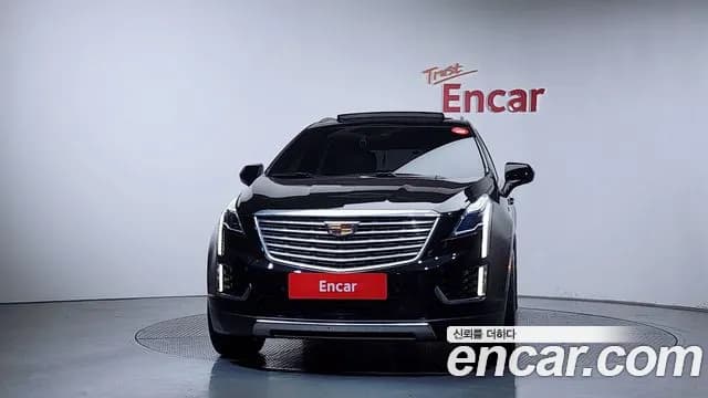 2018 Cadillac XT5 3.6 Platinum Sold VIN 1GYFN9RS4JZ117091 – photo 19 2018 Cadillac XT5 3.6 Platinum Sold VIN 1GYFN9RS4JZ117091 – photo 19