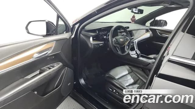 2018 Cadillac XT5 3.6 Platinum Sold VIN 1GYFN9RS4JZ117091 – photo 28 2018 Cadillac XT5 3.6 Platinum Sold VIN 1GYFN9RS4JZ117091 – photo 28