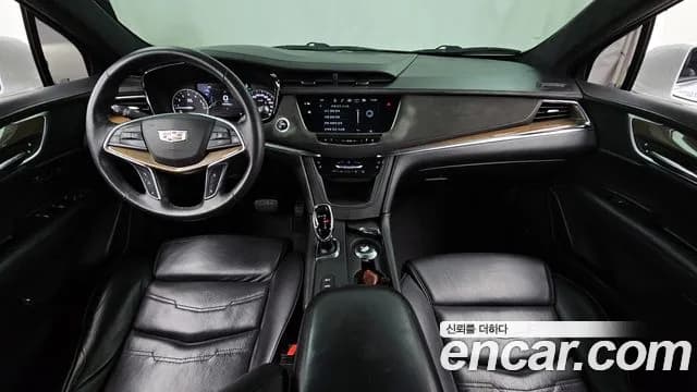 2017 Cadillac XT5 3.6 Platinum Sold VIN 1GYFN9RS9HZ173862 – odometer reading 2017 Cadillac XT5 3.6 Platinum Sold VIN 1GYFN9RS9HZ173862 – odometer reading