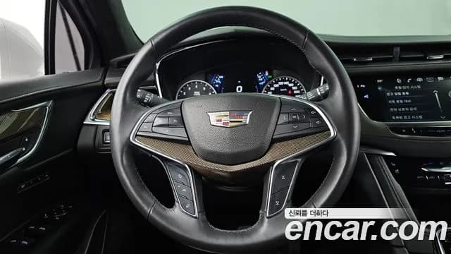 2017 Cadillac XT5 3.6 Platinum Sold VIN 1GYFN9RS9HZ173862 – photo 16 2017 Cadillac XT5 3.6 Platinum Sold VIN 1GYFN9RS9HZ173862 – photo 16