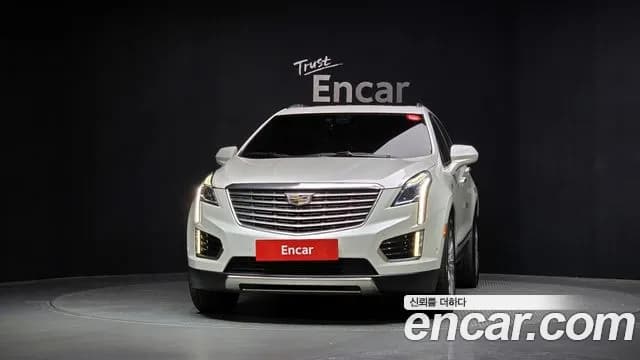 2017 Cadillac XT5 3.6 Platinum Sold VIN 1GYFN9RS9HZ173862 – photo 18 2017 Cadillac XT5 3.6 Platinum Sold VIN 1GYFN9RS9HZ173862 – photo 18