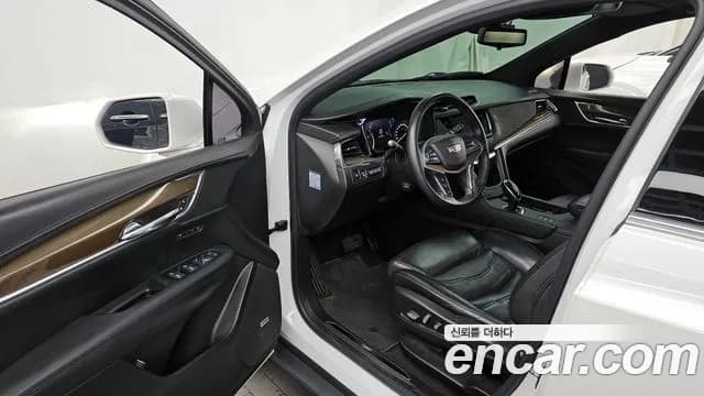 2017 Cadillac XT5 3.6 Platinum Sold VIN 1GYFN9RS9HZ173862 – photo 19 2017 Cadillac XT5 3.6 Platinum Sold VIN 1GYFN9RS9HZ173862 – photo 19