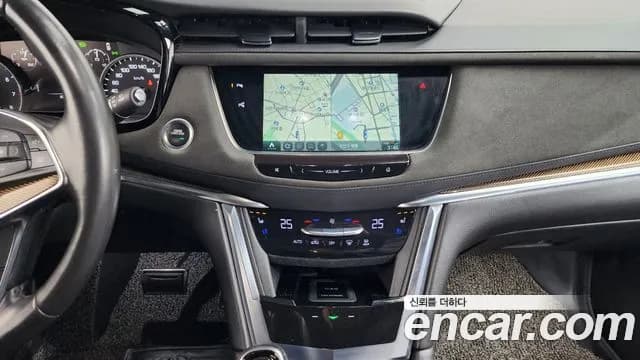 2018 Cadillac XT5 3.6 Platinum Sold VIN 1GYFN9RSXJZ228860 – odometer reading 2018 Cadillac XT5 3.6 Platinum Sold VIN 1GYFN9RSXJZ228860 – odometer reading