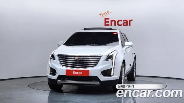 2018 Cadillac XT5 3.6 Platinum Sold VIN 1GYFN9RSXJZ228860 – photo 11 2018 Cadillac XT5 3.6 Platinum Sold VIN 1GYFN9RSXJZ228860 – photo 11