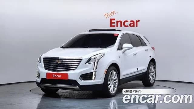 2018 Cadillac XT5 3.6 Platinum Sold VIN 1GYFN9RSXJZ228860 – photo 15 2018 Cadillac XT5 3.6 Platinum Sold VIN 1GYFN9RSXJZ228860 – photo 15
