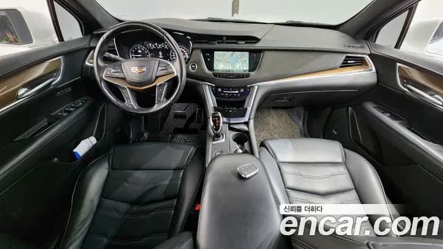 2018 Cadillac XT5 3.6 Platinum Sold VIN 1GYFN9RSXJZ228860 – photo 16 2018 Cadillac XT5 3.6 Platinum Sold VIN 1GYFN9RSXJZ228860 – photo 16