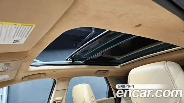 2019 Cadillac XT5 3.6 Platinum Sold VIN 1GYFN9RSXKZ171416 – dashboard 2019 Cadillac XT5 3.6 Platinum Sold VIN 1GYFN9RSXKZ171416 – dashboard