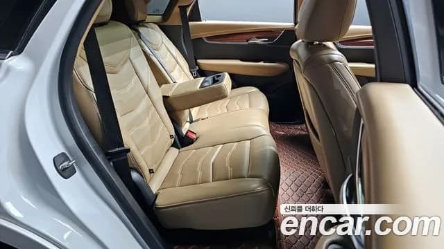 2019 Cadillac XT5 3.6 Platinum Sold VIN 1GYFN9RSXKZ171416 – odometer reading 2019 Cadillac XT5 3.6 Platinum Sold VIN 1GYFN9RSXKZ171416 – odometer reading