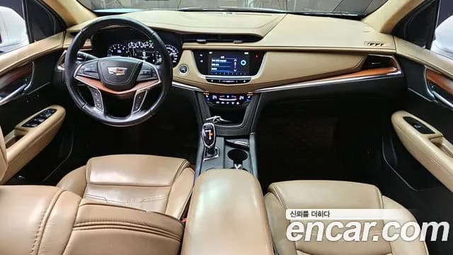 2019 Cadillac XT5 3.6 Platinum Sold VIN 1GYFN9RSXKZ171416 – photo 13 2019 Cadillac XT5 3.6 Platinum Sold VIN 1GYFN9RSXKZ171416 – photo 13