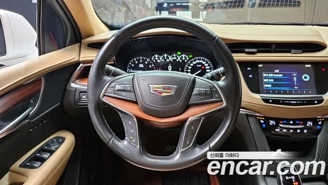 2019 Cadillac XT5 3.6 Platinum Sold VIN 1GYFN9RSXKZ171416 – photo 14 2019 Cadillac XT5 3.6 Platinum Sold VIN 1GYFN9RSXKZ171416 – photo 14