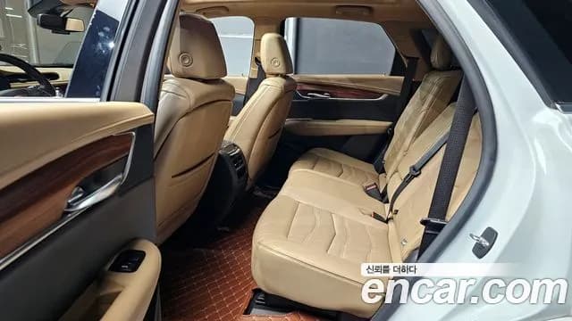2019 Cadillac XT5 3.6 Platinum Sold VIN 1GYFN9RSXKZ171416 – photo 18 2019 Cadillac XT5 3.6 Platinum Sold VIN 1GYFN9RSXKZ171416 – photo 18
